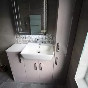 Bild von The Design House