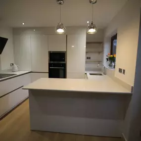 Bild von The Design House