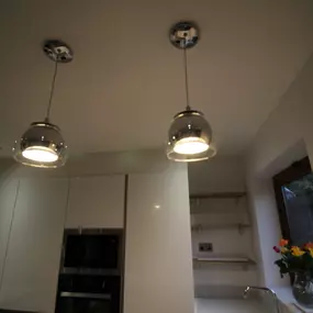 Bild von The Design House