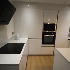 Bild von The Design House
