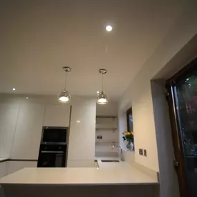 Bild von The Design House
