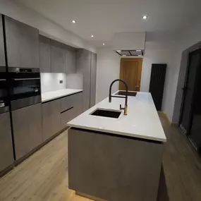 Bild von The Design House