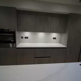 Bild von The Design House