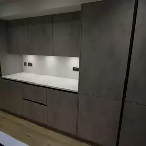 Bild von The Design House