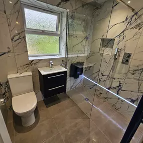 Bild von The Design House