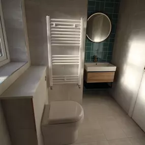 Bild von The Design House