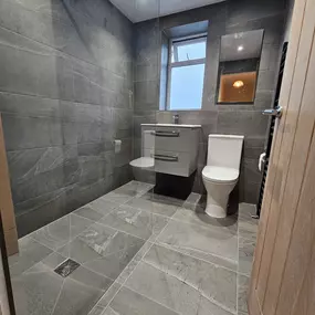 Bild von The Design House