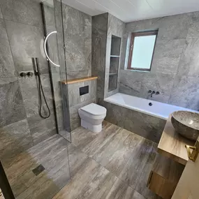 Bild von The Design House