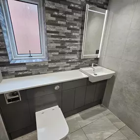 Bild von The Design House