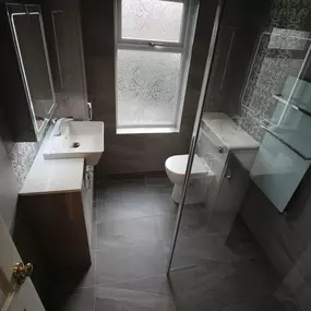 Bild von The Design House