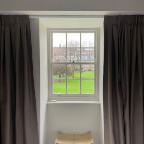 Bild von London Sash Windows & Doors Ltd