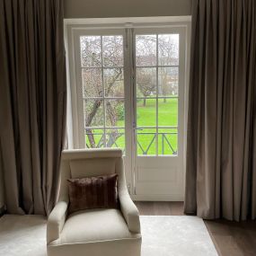 Bild von London Sash Windows & Doors Ltd