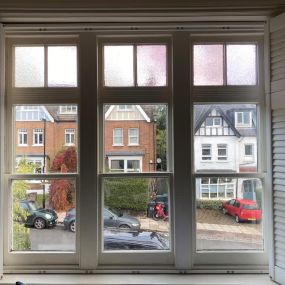 Bild von London Sash Windows & Doors Ltd