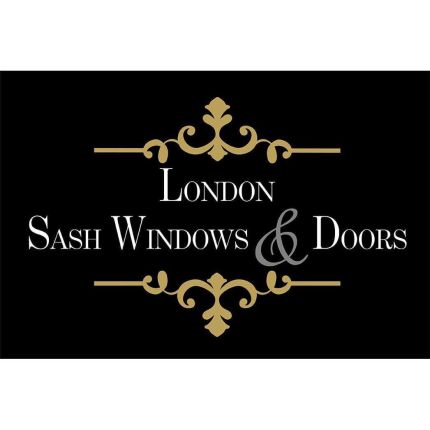 Logotipo de London Sash Windows & Doors Ltd