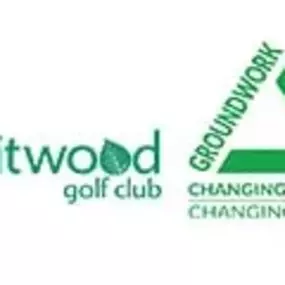 Bild von Whitwood Golf Club