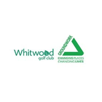 Logo de Whitwood Golf Club