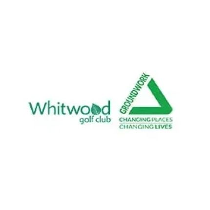 Λογότυπο από Whitwood Golf Club