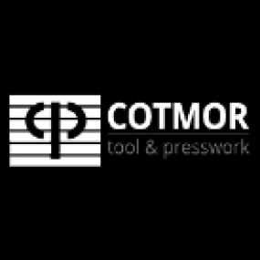 Bild von Cotmor Tool & Presswork Co.Ltd