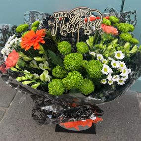 Bild von Forget Me Not Florist