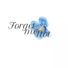 Bild von Forget Me Not Florist