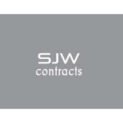 Λογότυπο από SJW Contracts