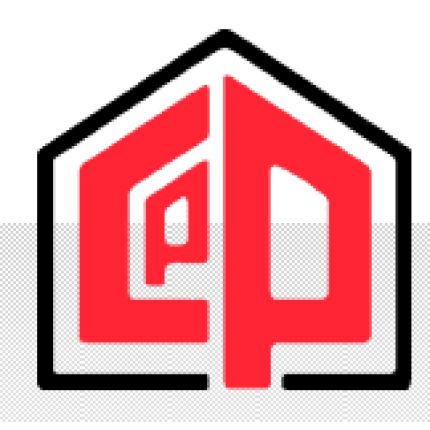 Logo da Coleraine Property Preservation