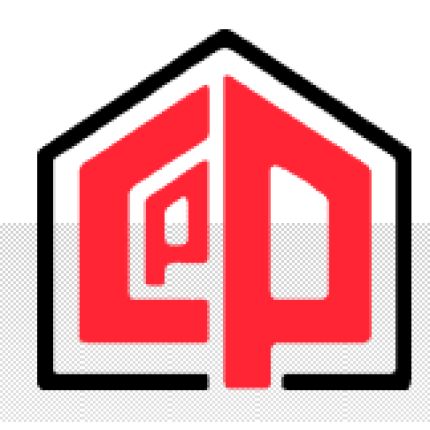 Logo od Coleraine Property Preservation