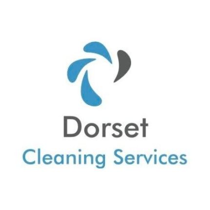 Logo from Dorset Cleaning Services Ltd