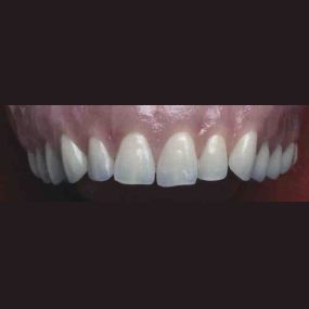 Bild von Confident Denture Centre