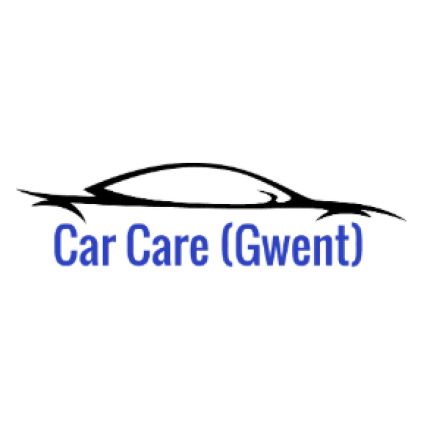 Logo from Car Care (Gwent)