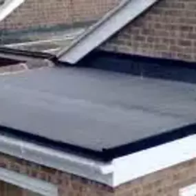 Bild von S.R Middleton & Son Roofing Ltd