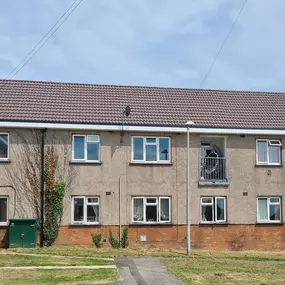 Bild von S.R Middleton & Son Roofing Ltd