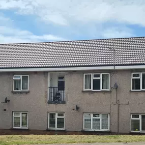 Bild von S.R Middleton & Son Roofing Ltd