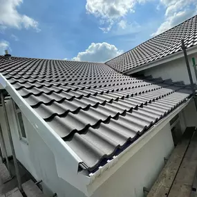 Bild von S.R Middleton & Son Roofing Ltd