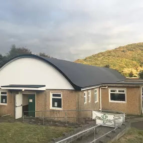 Bild von S.R Middleton & Son Roofing Ltd