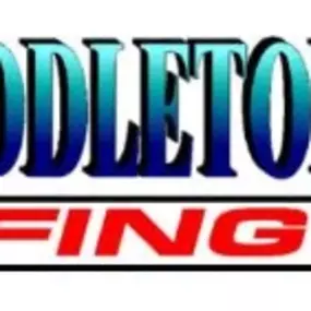 Bild von S.R Middleton & Son Roofing Ltd