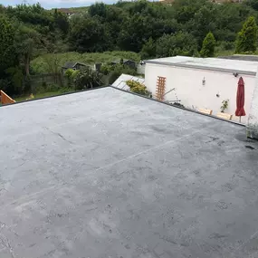 Bild von S.R Middleton & Son Roofing Ltd