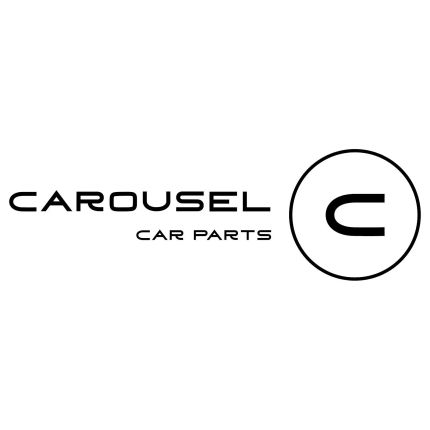 Logo de Carousel Car Parts