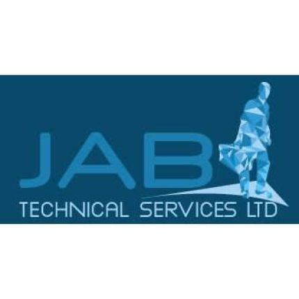 Logo from JAB Technical Services Ltd