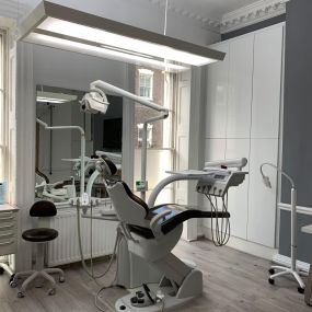 Bild von Guy and Favero Dental Clinic