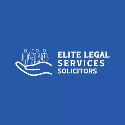 Logo from Elite Legal Services