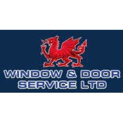 Logo od Window & Door Service Ltd