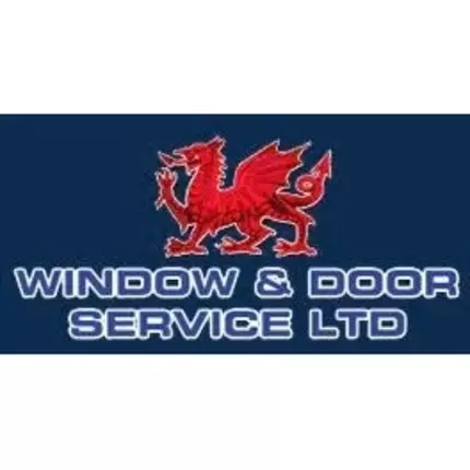 Logo de Window & Door Service Ltd