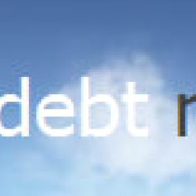 Bild von Proserve Debt Recovery & Bailiff Service