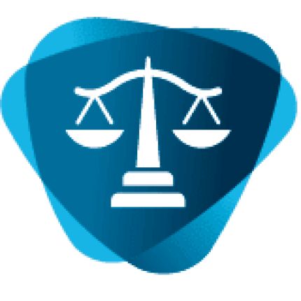 Logotyp från Proserve Debt Recovery & Bailiff Service