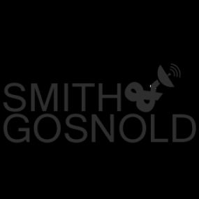 Bild von Smith & Gosnold Aerials