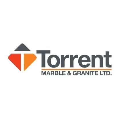 Λογότυπο από Torrent Marble & Granite Ltd