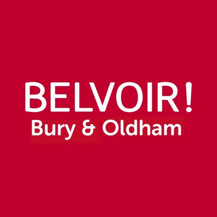 Logo od Belvoir Sales & Lettings Bury - Estate Agent