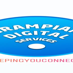 Bild von Grampian Digital Services