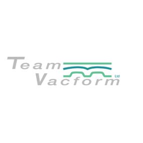 Bild von Team vacform Ltd